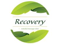 Recovery Remedial Massage Clinic image 1