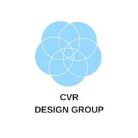 CVR Design Group image 1