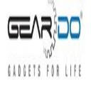 GearDo logo