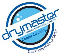 Dry Master Carpet Cleaning | 08 6316 0406 image 1