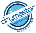 Dry Master Carpet Cleaning | 08 6316 0406 logo
