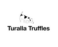 Turalla Truffles image 1