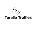 Turalla Truffles logo