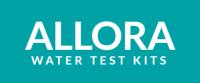 Allora Water Test Kits image 1