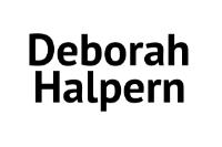 Deborah Halpern image 1