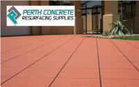 Perth Concrete Resurfacing Supplies image 1