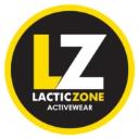 LacticZone Active logo