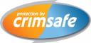 Crimsafe Security Systems Pty Ltd logo
