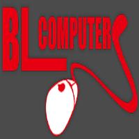 BL Computers Pty Ltd image 1