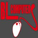 BL Computers Pty Ltd logo