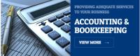 LINK Accountants image 2