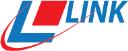 LINK Accountants logo