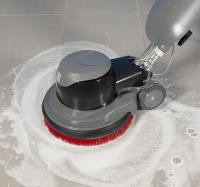 Savvy Cleaning Pty Ltd image 3