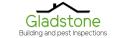 Gladstone Building and Pest Inspections logo