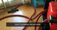 Master Cleaners Melbourne image 3