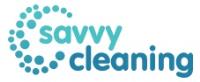 Savvy Cleaning Pty Ltd image 1