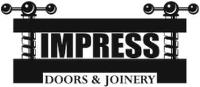 Impress Doors and Joinery image 4