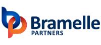 Bramelle Partners image 1