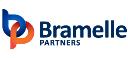 Bramelle Partners logo