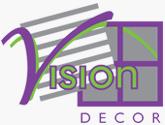 Vision Decor image 1