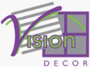 Vision Decor logo