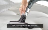 Master Cleaners Melbourne image 4