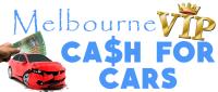 Melbourne VIP Cash For Cars image 1
