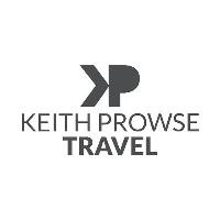 Keith Prowse Travel image 1
