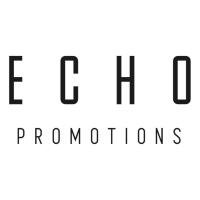 Echo Promotional Supplies image 1