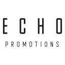 Echo Promotional Supplies logo