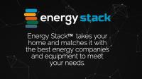 Energy Stack Australia image 2