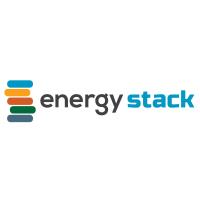 Energy Stack Australia image 3