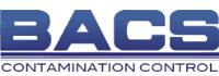 BACS Contamination Control image 2