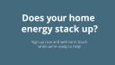 Energy Stack Australia logo