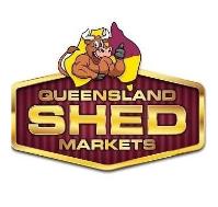 Queensland Shed Markets image 1