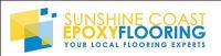 Sunshine Coast Epoxy Flooring image 1