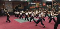 Chinese Kung Fu and Tai Chi Academy image 5