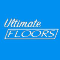Ultimate Floors image 2