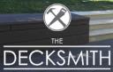 The Decksmith logo