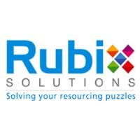 Rubix Solutions image 1