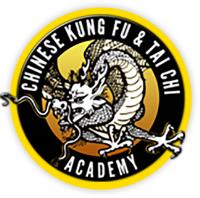 Chinese Kung Fu and Tai Chi Academy image 1