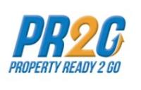 Property Ready 2 Go (PR2G) image 1
