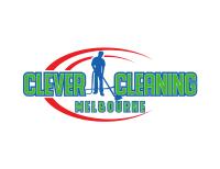 Clever Cleaning Melbourne image 1
