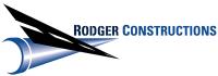 Rodger Constructions image 1