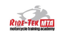 Ride-Tek MTA Motorcycle Training Academy image 1
