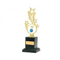 Olympia Trophies Corporate image 7
