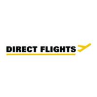 Direct Flights image 1