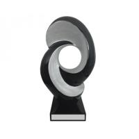 Olympia Trophies Corporate image 10