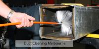 Spotless Duct Cleaning image 2