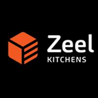 Zeel Kitchen Designs image 1